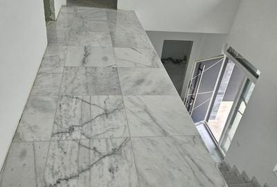 Casă cu 4 camere cu Teren 1054 Mp în Bălăceanca - 15