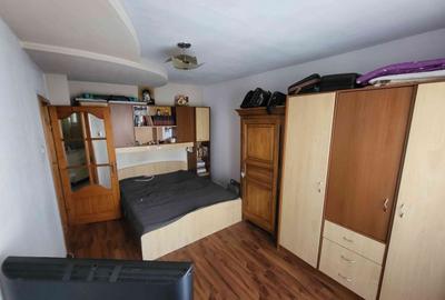 Apartament cu 2 camere decomandat în Nord - 6