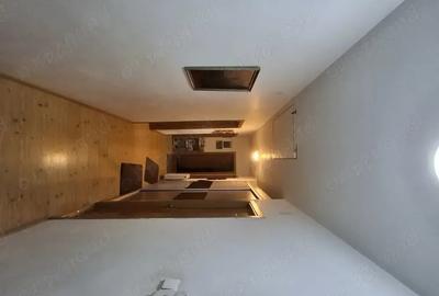 Vand apartament 3 camere in Baile Herculane,garaj si boxa - 1