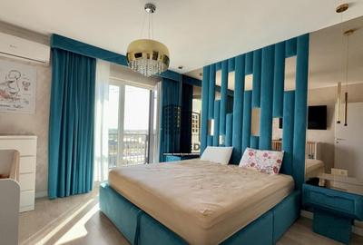 Acasa, a?a cum ?i-ai dorit apartament 2 camere ARBO R - 6