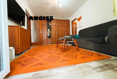 Apartament cu 2 camere în Ultracentral - 6