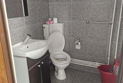 Spațiu comercial, de 75 mp, în Valu lui Traian - 7