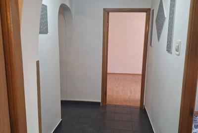 Petre Ispirescu, Malcoci Petre Ispirescu, Malcoci - 3