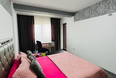 VILĂ TIP DUPLEX – PALAZU MARE VEDERE LA LAC 295.000 € - 26