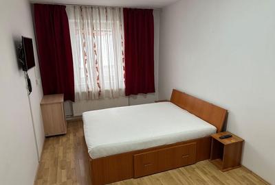Garsonieră decomandată în Central - 6