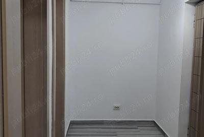 Garsonieră decomandată în Rahova - 6