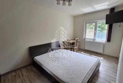 Apartament de inchiriat Timisoara, zona Olimpia Complex