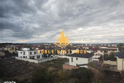 Apartament cu 9 camere în Găvana - 8