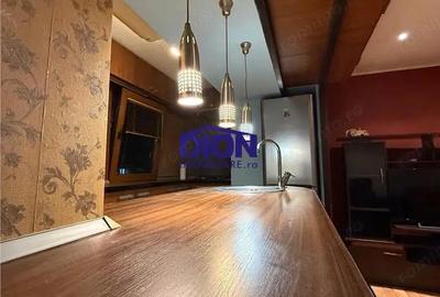 Unirii - Splai - Horoscop, 2 camere, - 2