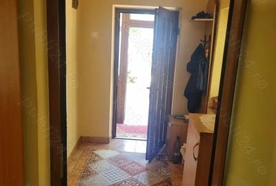 Casa de vanzare teren 660 mp, deschidere 17m, Km 5, Constan?a - 8