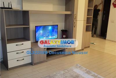 Apartament 2 camere Mobilat Utilat, Rezervelor, nr. 54, 400 - 16