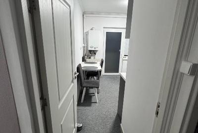 Apartament cu 2 camere - 7