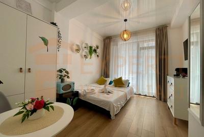 Apartament 3 camere in Mamaia Nord - 5