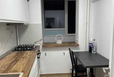 Apartament de 3 camere modern, 71 mp, aproape de metrou - Drumul Taberei - 3