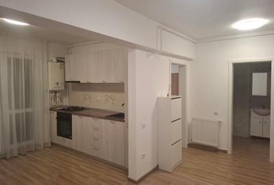 Inchiriere 2 camere Aparatorii Patriei Corvaris - 6