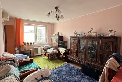Apartament cu 3 camere decomandat în Pantelimon - 2