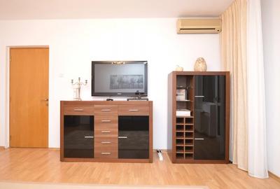 INCHIRIERE APARTAMENT 2 CAMERE VITAN - FOISORULUI - LOC DE PARCARE INCHIRIERE APARTAMENT 2 CAMERE VITAN - FOISORULUI - LOC DE PARCARE - 6