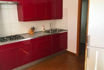 Apartament 2 camere,zona Posta Vitan-Casa de Pensii,str. Foisorului - 2