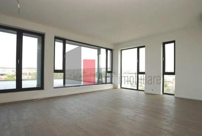 URGENT!, Penthouse, TERASA MARE, VIEW PANORAMIC, NEGOCIABIL - 12