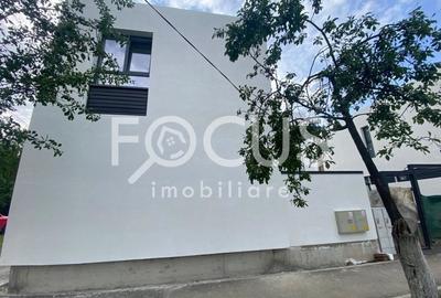 Casa de vanzare in Timisoara zona Freidorf - 3