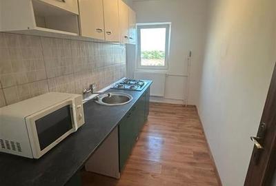 Apartament 1 Camera Imens Complex Studentesc Apartament 1 Camera Imens Complex Studentesc - 11