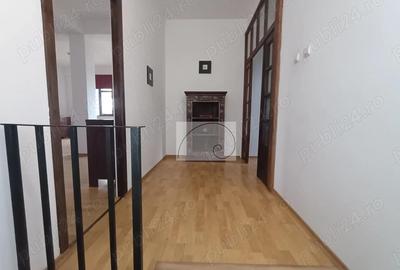 Duplex in vila, central, Popa Nan, intrare independenta, proprietar - 4