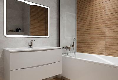 Apartament cu 2 camere în Militari