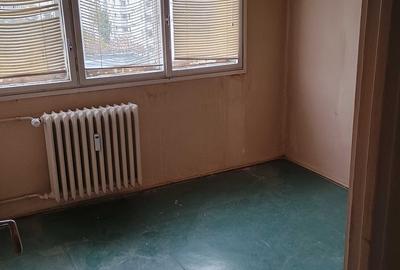 Apartament 4 camere, de vanzare Plaza cf2 Bd Timișoara - 4