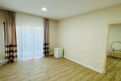 Apartament cu 2 camere în Mangalia - 7