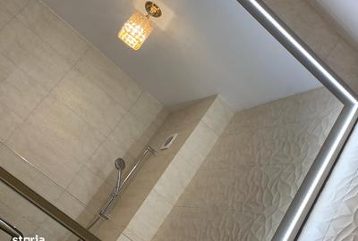 Apartament cu 2 camere în Central - 4