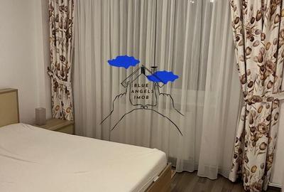 Apartament cu 2 camere decomandat în Astra - 5