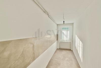 Apartament 3 camere Pantelimon Apartament 3 camere Pantelimon - 7
