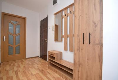 INCHIRIERE APARTAMENT 2 CAMERE DRISTOR – AUREL BOTEA - 22