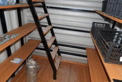 Vila deosebita in apropiere de Ploiesti - 3