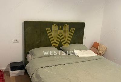 Casă cu Teren 1162 Mp în Biled - 4