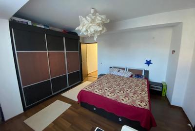 Apartament 2 camere 62mp, Popesti-Leordeni ,Parcare ,Mobilat si Utilat - 13