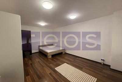 OCAZIE | VANZARE  GARSONIERA SPATIOASA | ZONA VITAN - 3