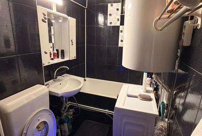 Apartament cu 2 camere în Drumul Taberei - 5