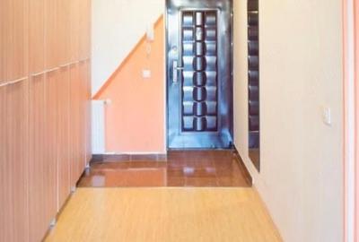 Garsonieră decomandată în Spitalul Județean - 2