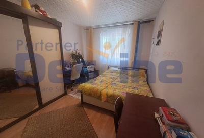 Casa individuala plan Parter 147 mp, Miroslava - 7