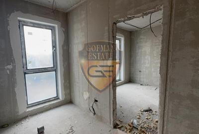 Casă cu 5 camere cu Canalizare în Kamsas - 18