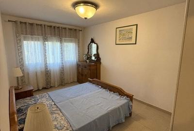 Apartament 3 camere - Centrala Proprie -Alexandru Obregia