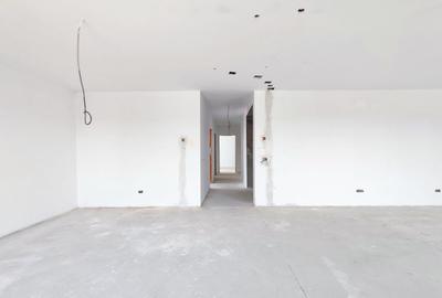 Mutare imediata I Apartament Decomandat I Luminos I Terasa - 15