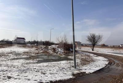 Spațiu comercial, în Priseaca - 5