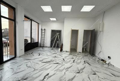 SAD 50mp | Pretabil Birouri, Patiserie, Carmangerie | Blascovici - 1