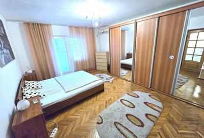 Vanzare apartament 4 camere Vitan Mall - 2