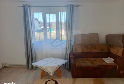 Casă cu 4 camere în Mălini - 13