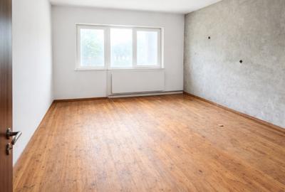 De Vânzare P+M +565mp la 4 minute de centrul Râmnicului - 10