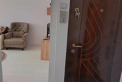 Apartament cu 2 camere decomandat în Anda - 4