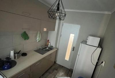 Apartament cu 2 camere decomandat în Sat Vacanță - 2